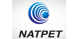 NATPET