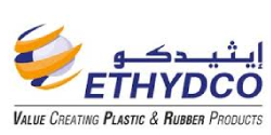 ETHYD