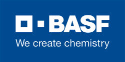 Basf