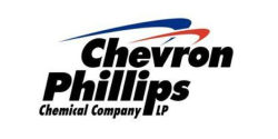 Chevron Phillips