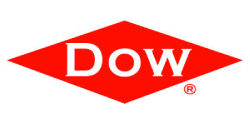 Dow