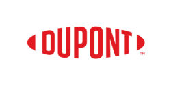 Dupont