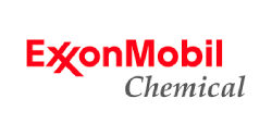 Exxonmobil