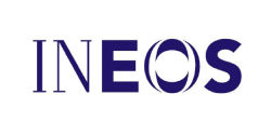 Ineos