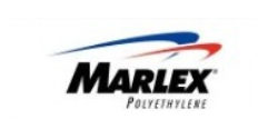 Marlex