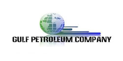 PETROLEIUM COMPANY