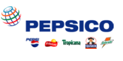 PEPSICO