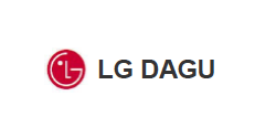 LG DAGU