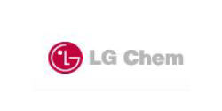 LG CHEN