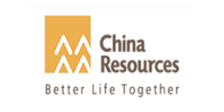 China Resources