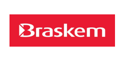 Braskem