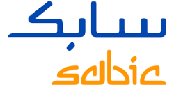 SABIC