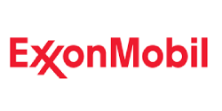 EXXON MOBIL