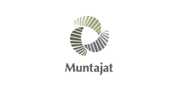 Muntajat