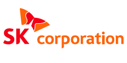 corporat