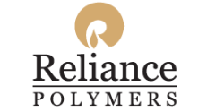 Reliance