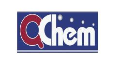 QChem