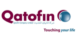 qatofin