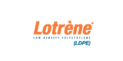 Lotrene