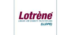 Lotrene