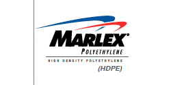 marlex