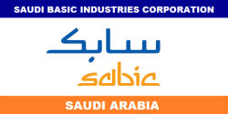 Saudi Basic