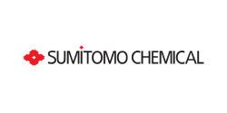 Sumitomo